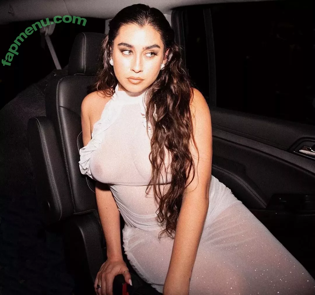 Lauren Jauregui nude photo #0749 (laurenjauregui)