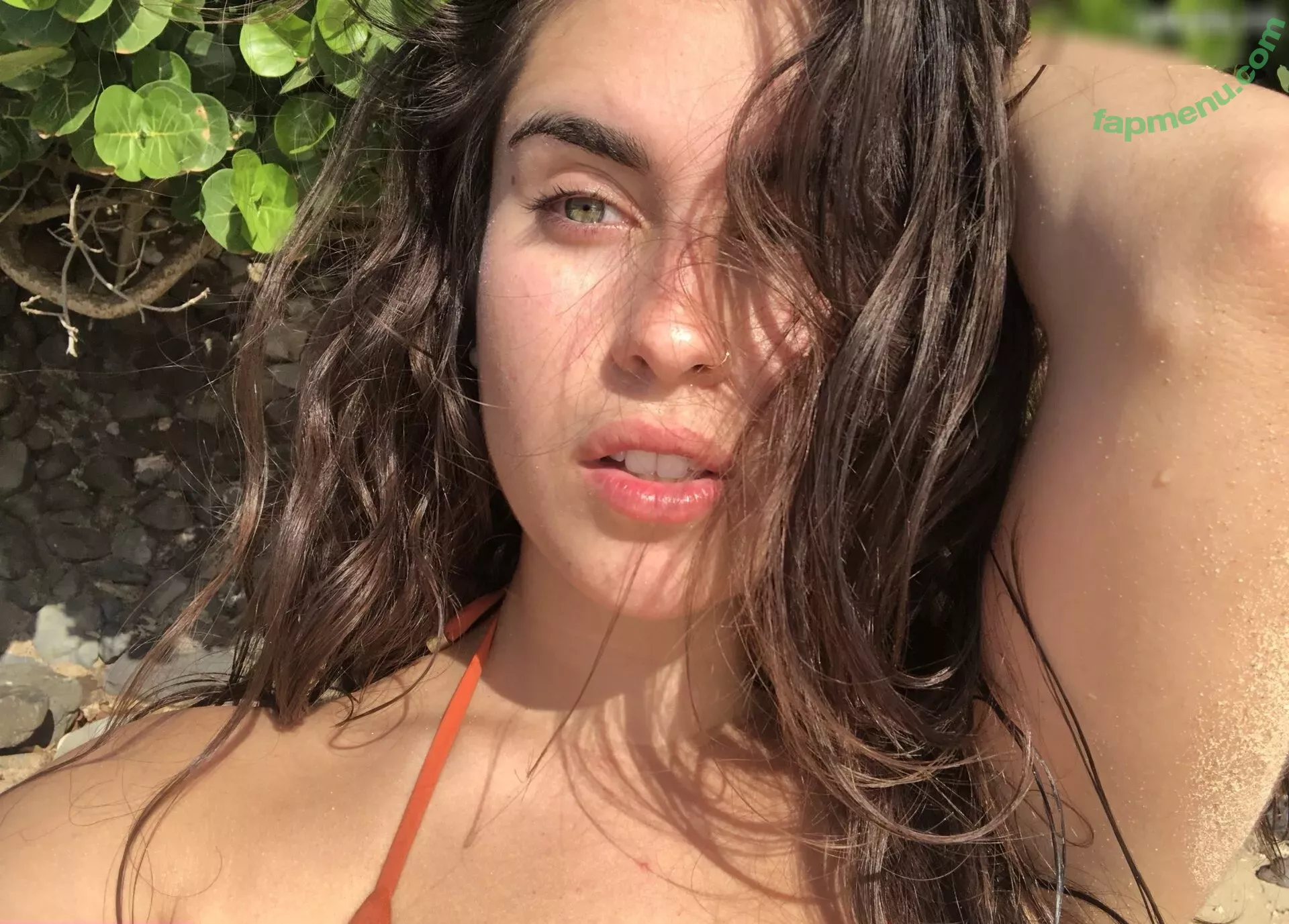 Lauren Jauregui nude photo #0751 (laurenjauregui)