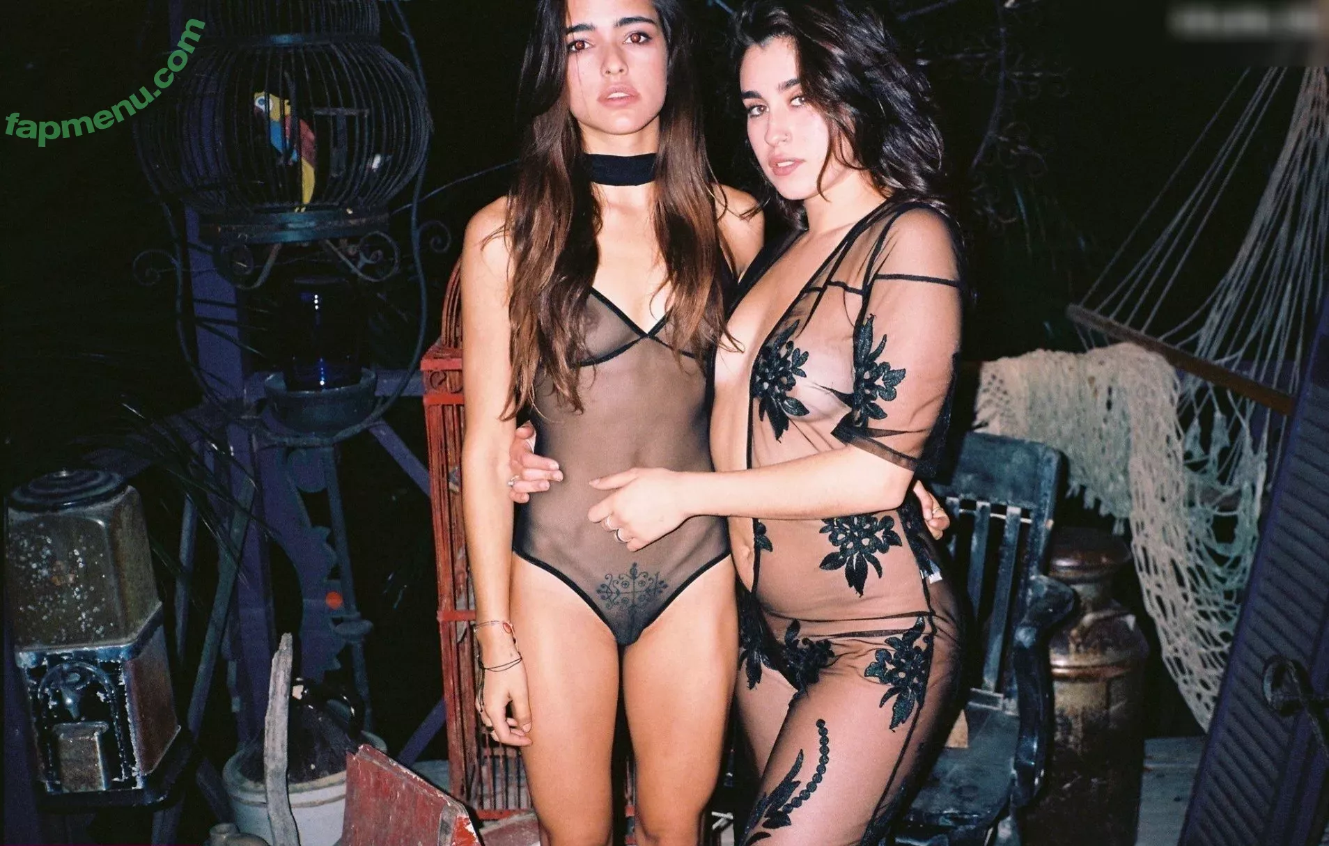 Lauren Jauregui nude photo #0755 (laurenjauregui)