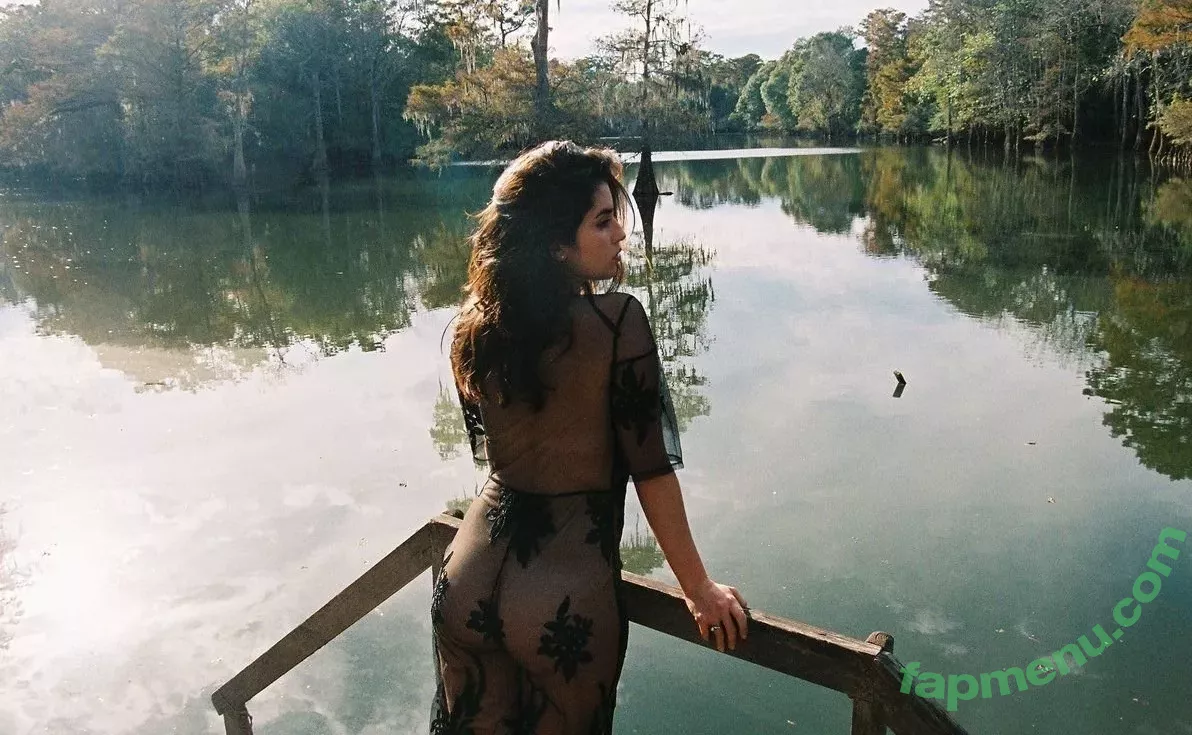 Lauren Jauregui nude photo #0758 (laurenjauregui)
