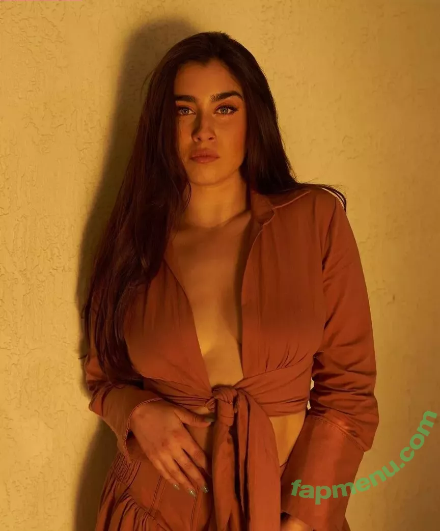 Lauren Jauregui nude photo #0761 (laurenjauregui)