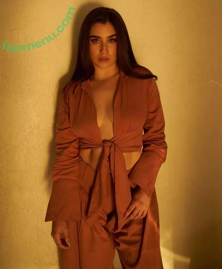 Lauren Jauregui nude photo #0762 (laurenjauregui)