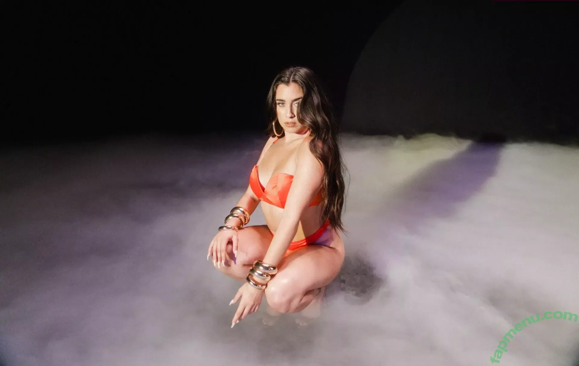 Lauren Jauregui nude photo #0767 (laurenjauregui)