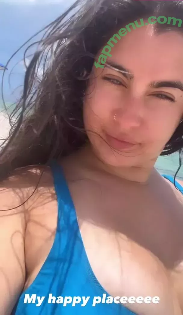 Lauren Jauregui nude photo #0772 (laurenjauregui / laurenjaureguii)