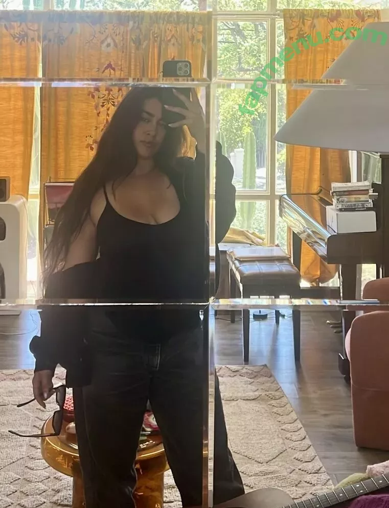 Lauren Jauregui nude photo #0778 (laurenjauregui)