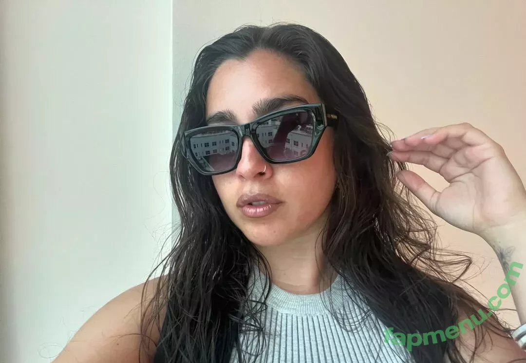 Lauren Jauregui nude photo #0779 (laurenjauregui)