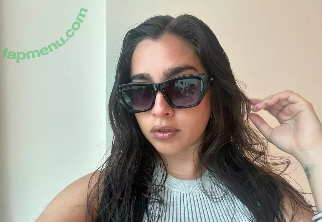 Lauren Jauregui nude photo #0780 (laurenjauregui)