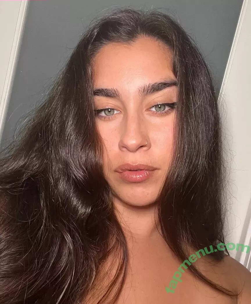 Lauren Jauregui nude photo #0783 (laurenjauregui)