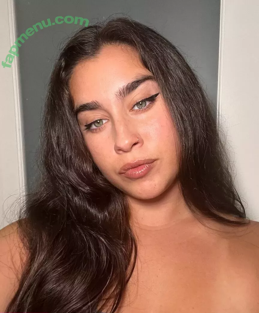 Lauren Jauregui nude photo #0784 (laurenjauregui)