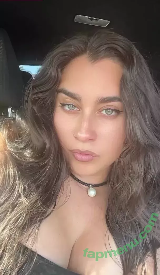 Lauren Jauregui nude photo #0786 (laurenjauregui)