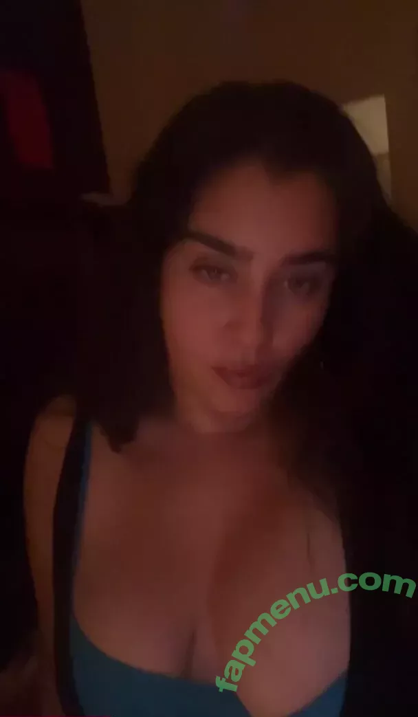 Lauren Jauregui nude photo #0787 (laurenjauregui)