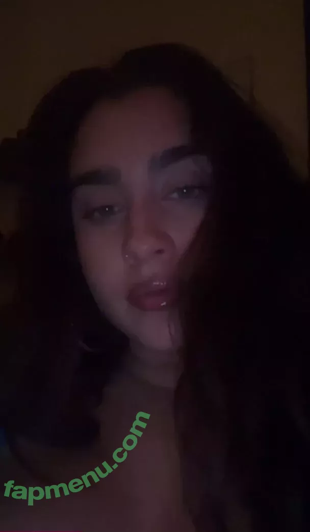 Lauren Jauregui nude photo #0788 (laurenjauregui / laurenjaureguii)