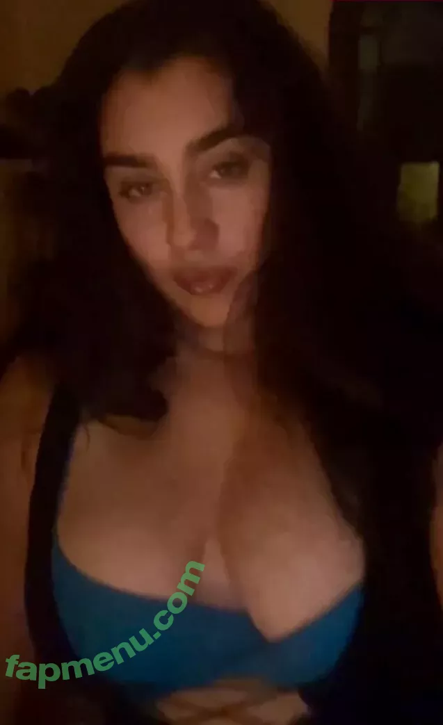 Lauren Jauregui nude photo #0791 (laurenjauregui / laurenjaureguii)