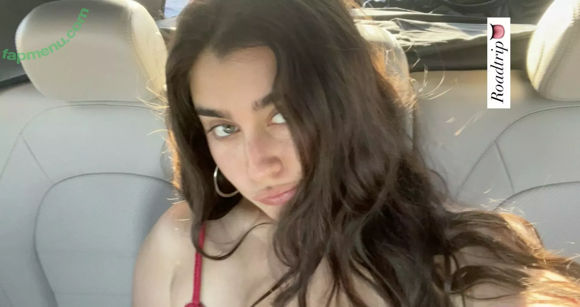 Lauren Jauregui nude photo #0801 (laurenjauregui / laurenjaureguii)