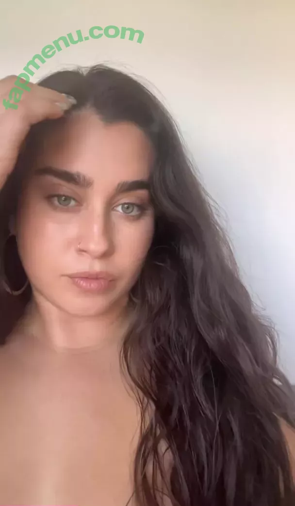 Lauren Jauregui nude photo #0802 (laurenjauregui / laurenjaureguii)