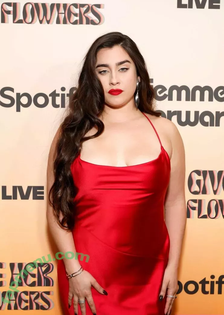 Lauren Jauregui nude photo #0804 (laurenjauregui / laurenjaureguii)