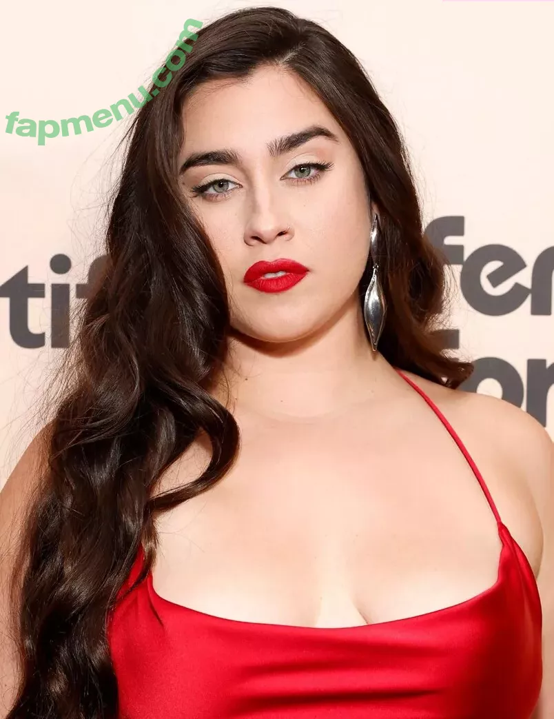 Lauren Jauregui nude photo #0805 (laurenjauregui / laurenjaureguii)