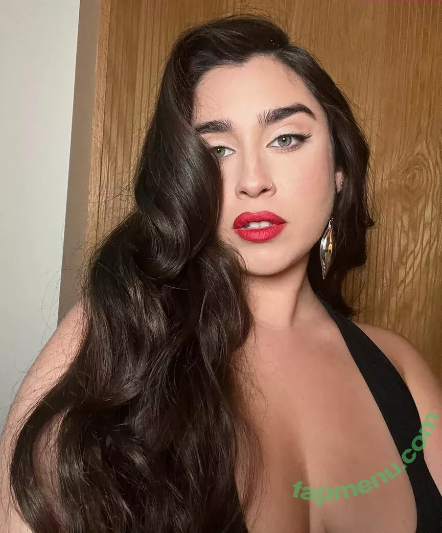 Lauren Jauregui nude photo #0809 (laurenjauregui / laurenjaureguii)