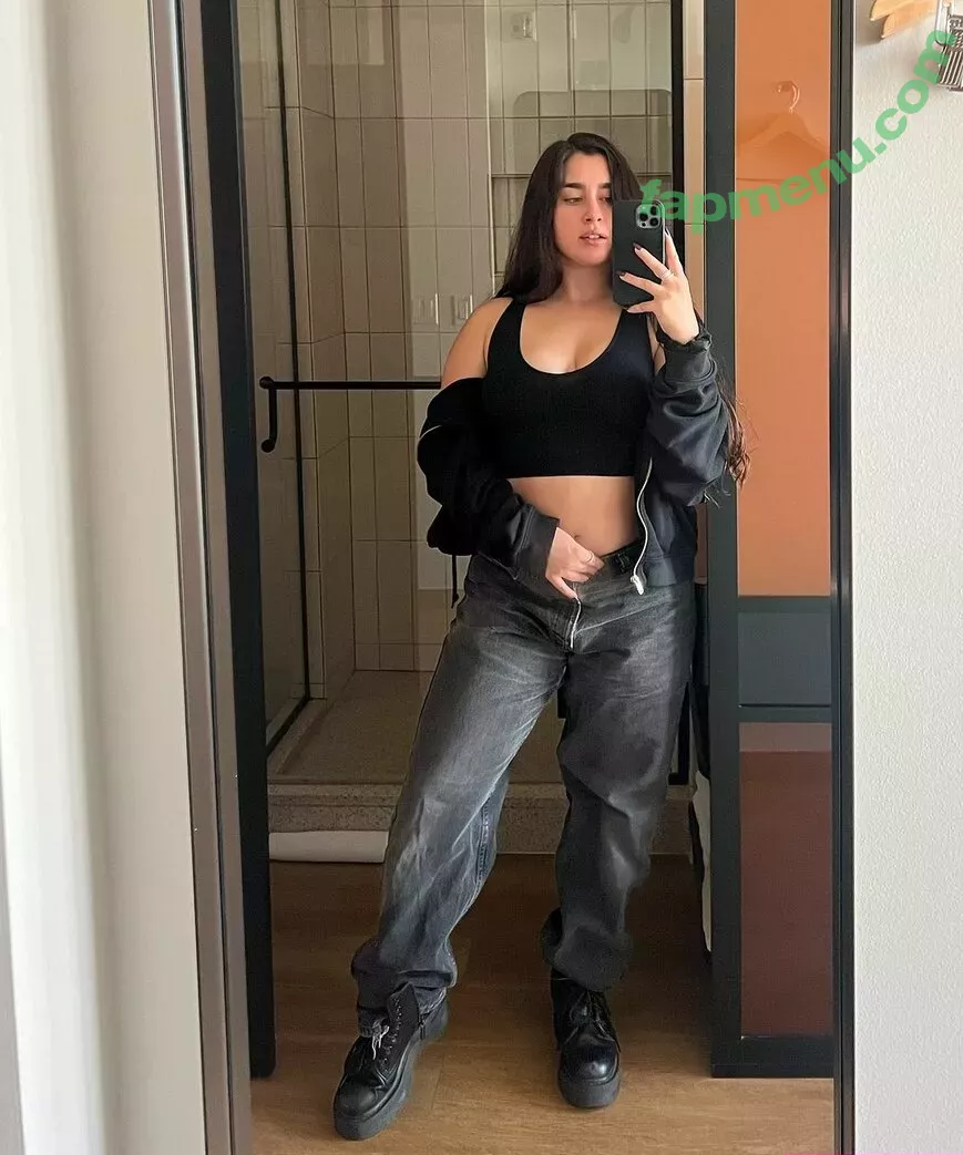 Lauren Jauregui nude photo #0810 (laurenjauregui / laurenjaureguii)