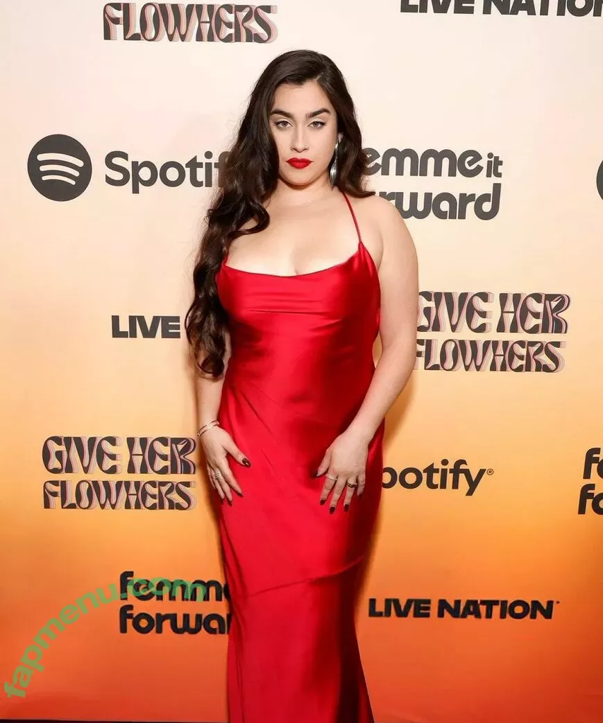 Lauren Jauregui nude photo #0811 (laurenjauregui / laurenjaureguii)