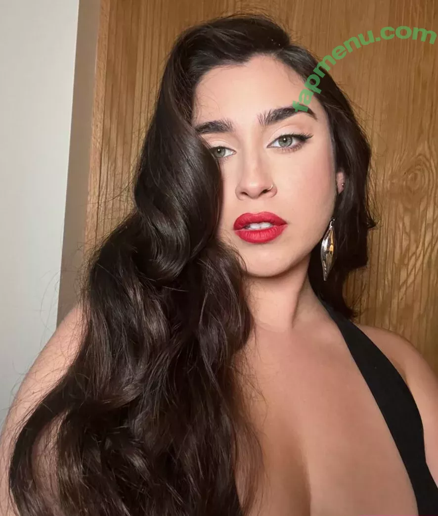 Lauren Jauregui nude photo #0813 (laurenjauregui / laurenjaureguii)