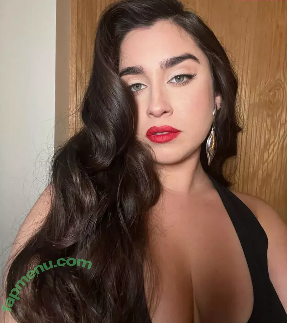 Lauren Jauregui nude photo #0814 (laurenjauregui / laurenjaureguii)