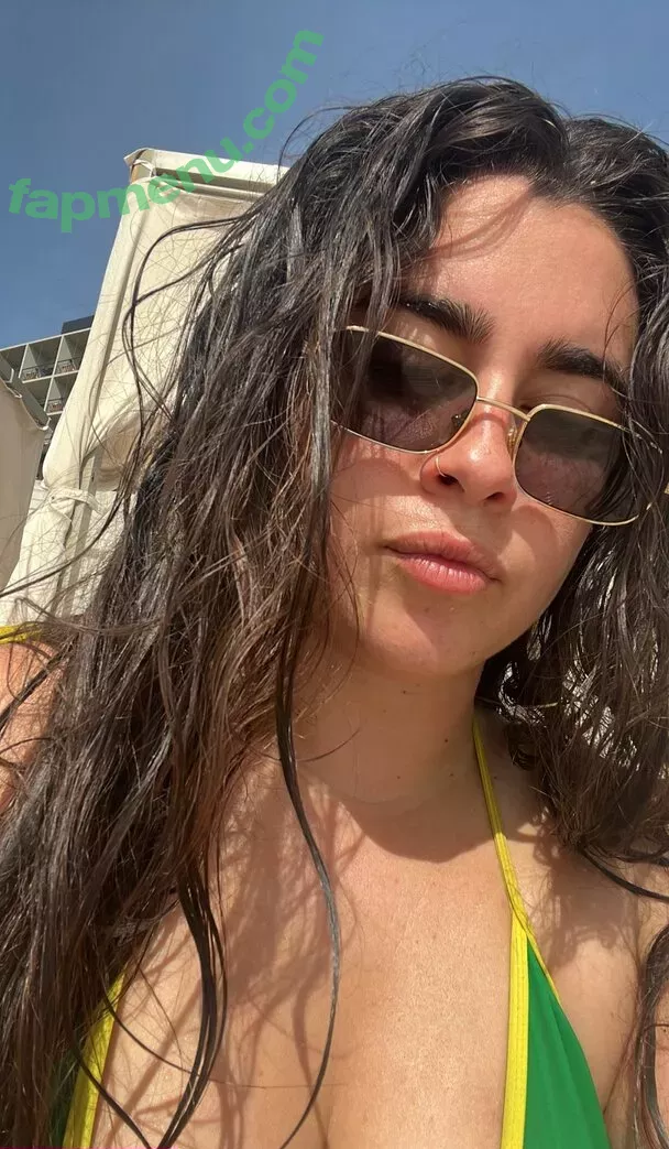 Lauren Jauregui nude photo #0824 (laurenjauregui / laurenjaureguii)