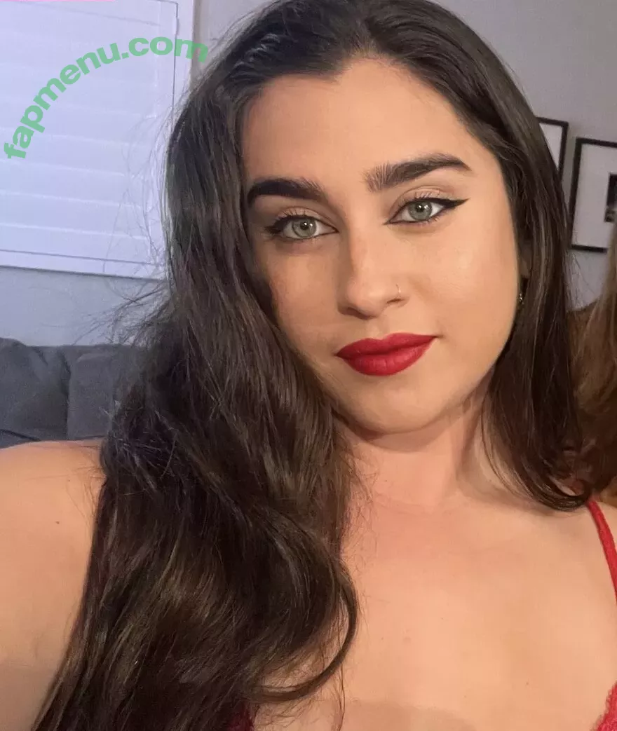 Lauren Jauregui nude photo #0833 (laurenjauregui / laurenjaureguii)