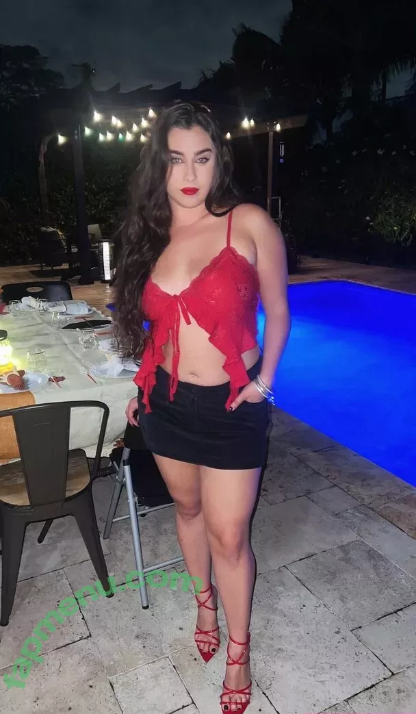 Lauren Jauregui nude photo #0835 (laurenjauregui / laurenjaureguii)