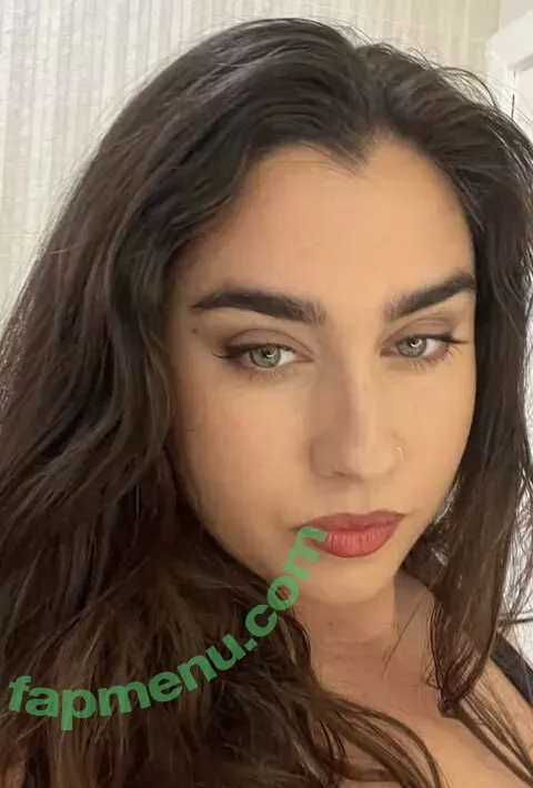 Lauren Jauregui nude photo #0848 (laurenjauregui / laurenjaureguii)