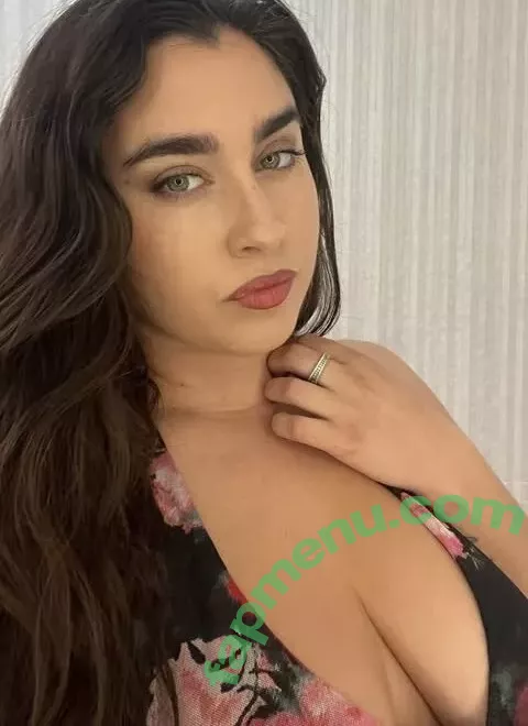 Lauren Jauregui nude photo #0849 (laurenjauregui / laurenjaureguii)