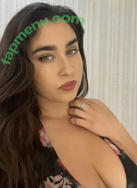 Lauren Jauregui nude photo #0852 (laurenjauregui / laurenjaureguii)