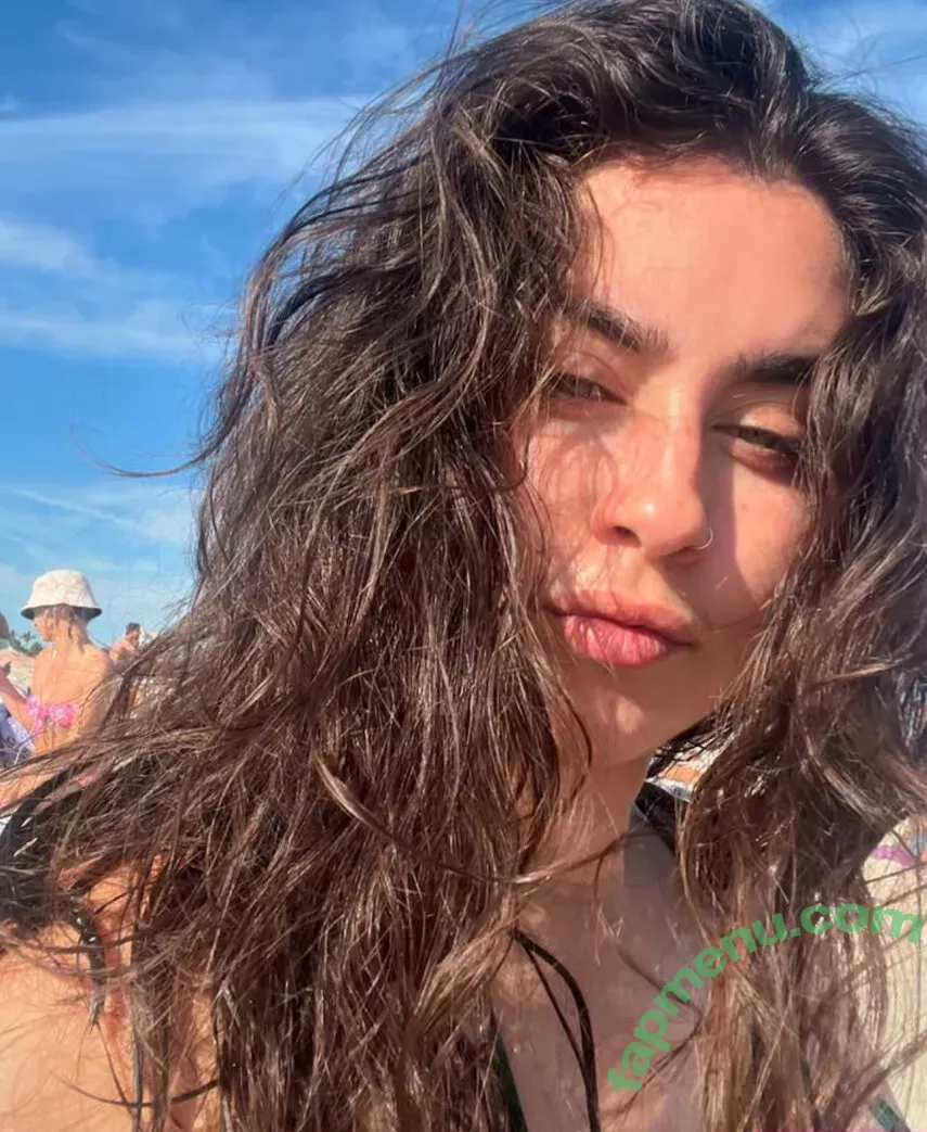 Lauren Jauregui nude photo #0853 (laurenjauregui / laurenjaureguii)