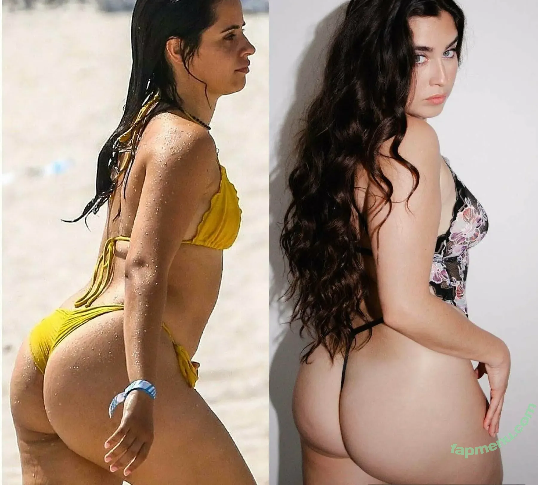 Lauren Jauregui nude photo #0861 (laurenjauregui)