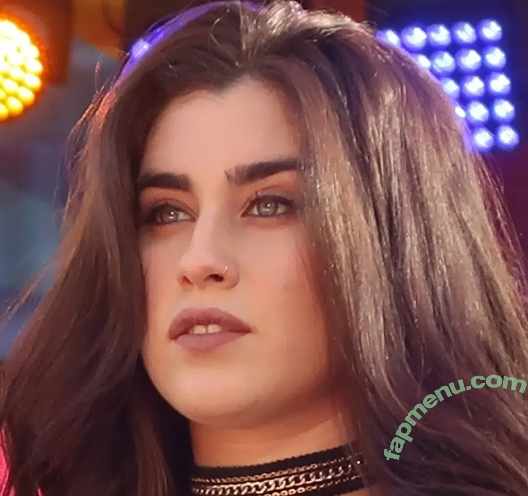 Lauren Jauregui nude photo #0867 (laurenjauregui)