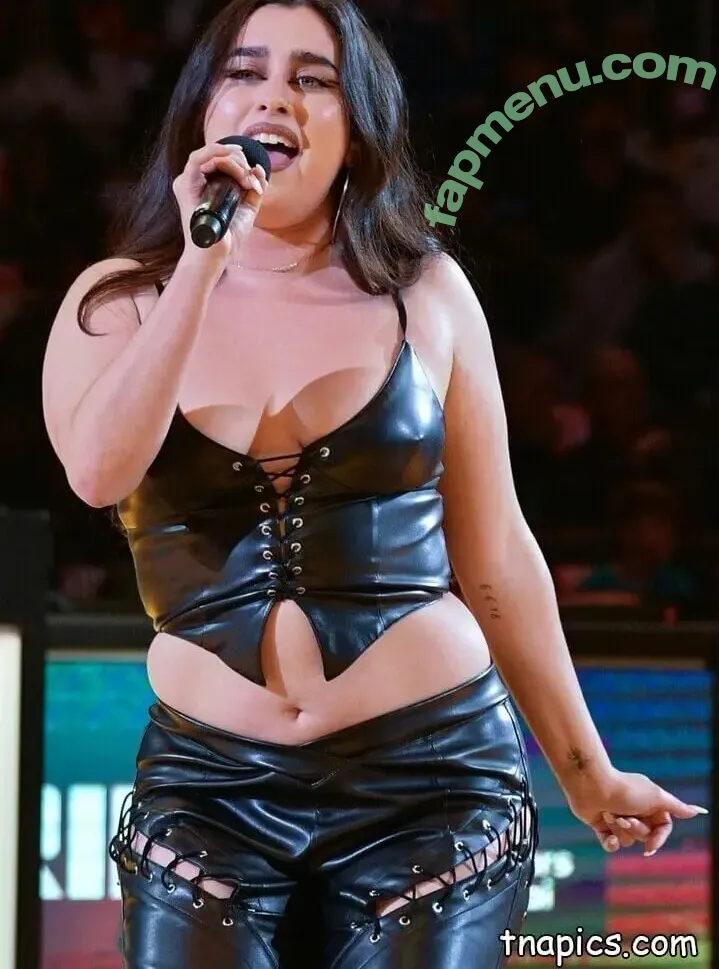 Lauren Jauregui nude photo #0876 (laurenjauregui)