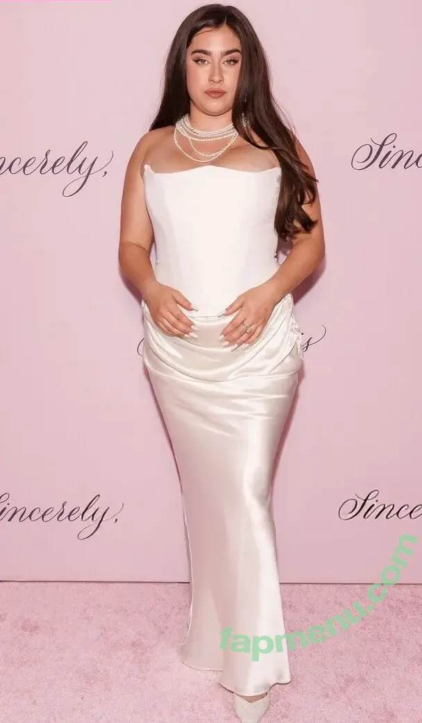 Lauren Jauregui nude photo #0887 (laurenjauregui)