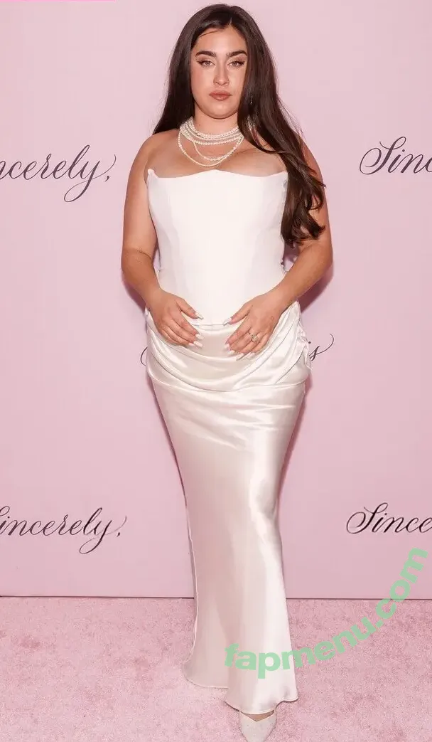Lauren Jauregui nude photo #0891 (laurenjauregui)