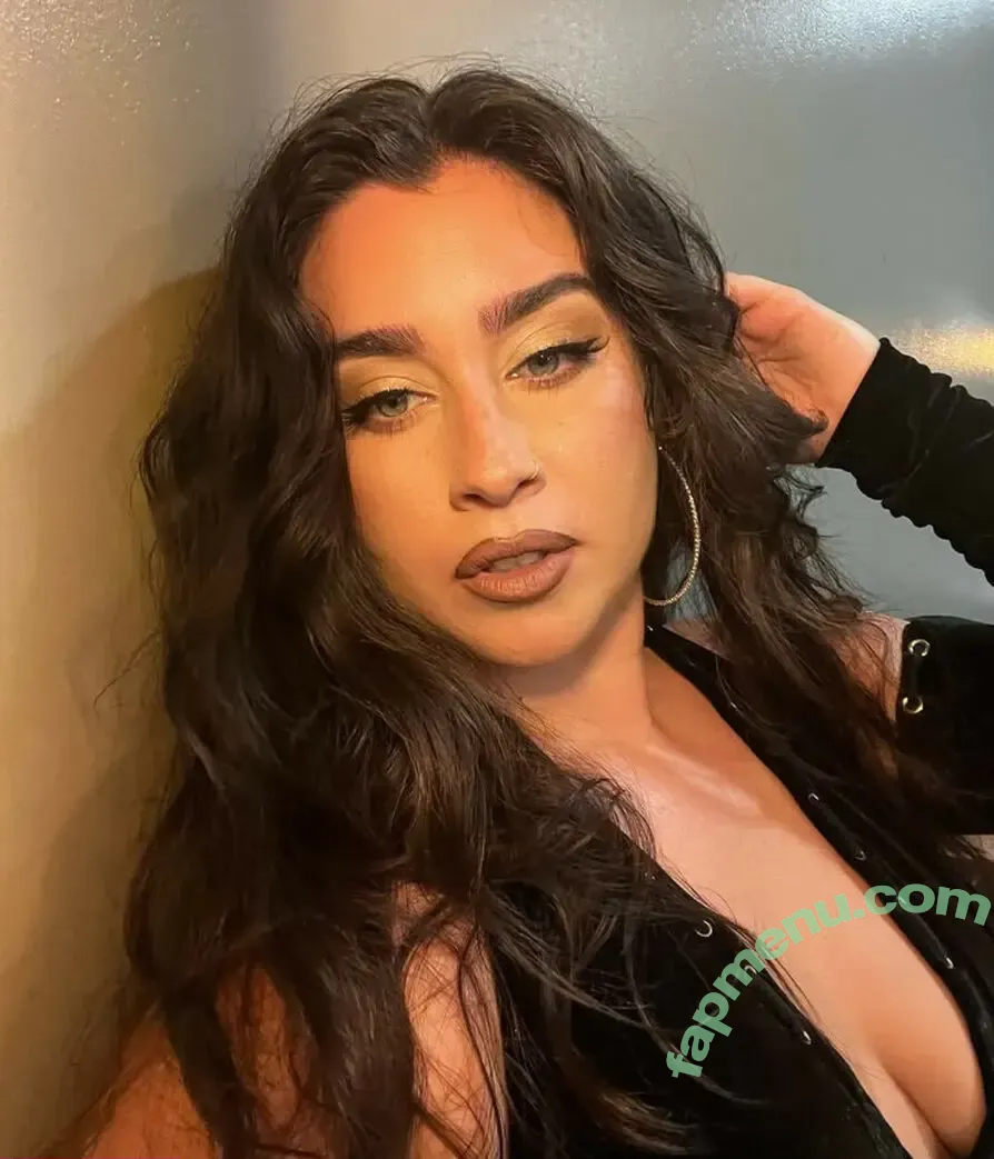 Lauren Jauregui nude photo #0900 (laurenjauregui)