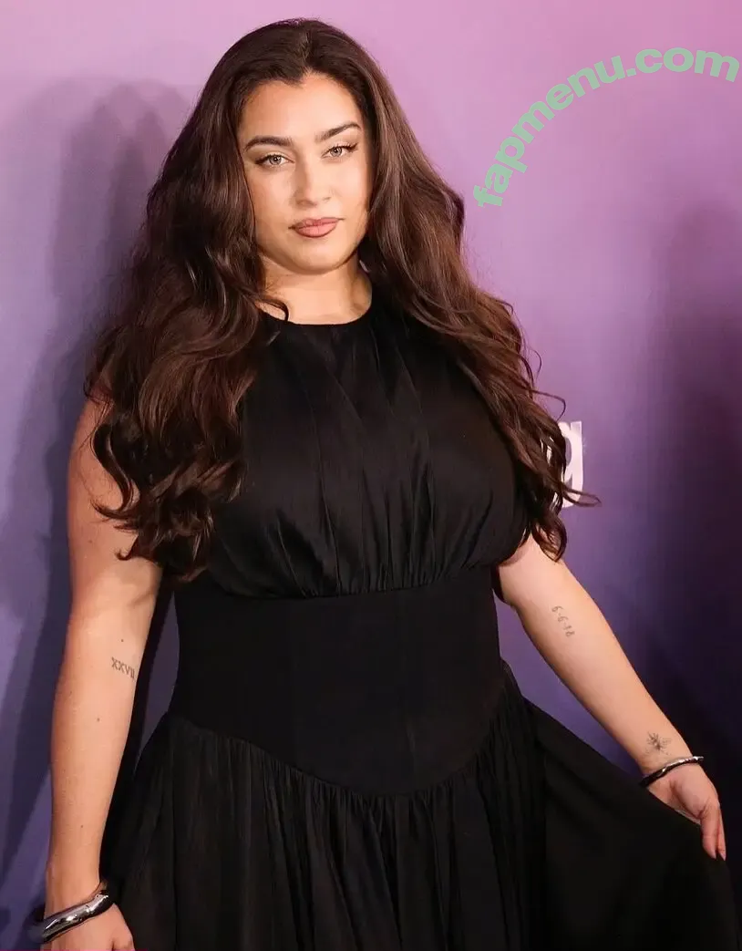 Lauren Jauregui nude photo #0903 (laurenjauregui)
