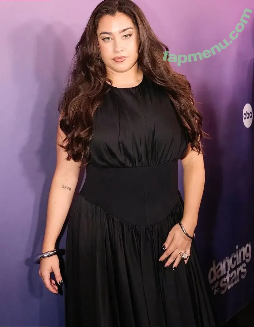 Lauren Jauregui nude photo #0904 (laurenjauregui)