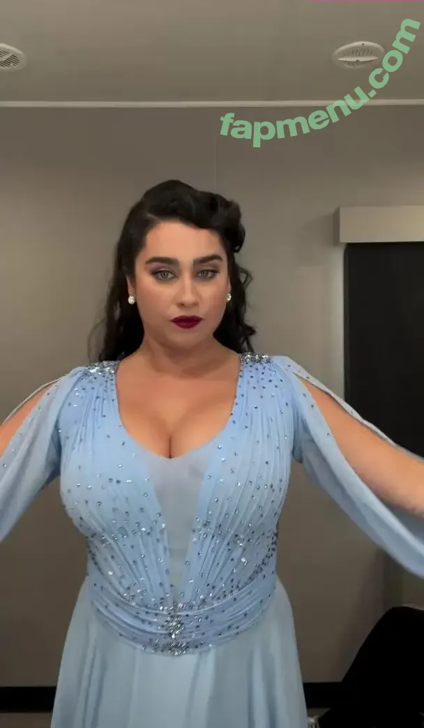 Lauren Jauregui nude photo #0913 (laurenjauregui)