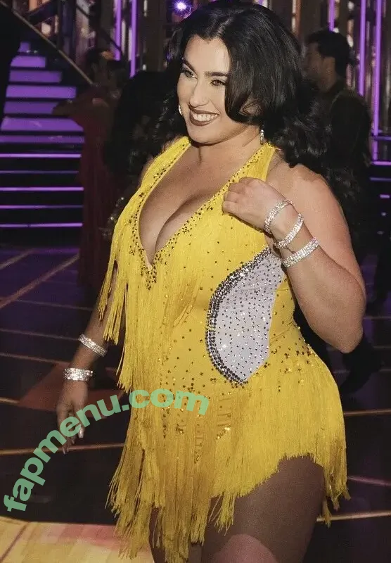 Lauren Jauregui nude photo #0919 (laurenjauregui)