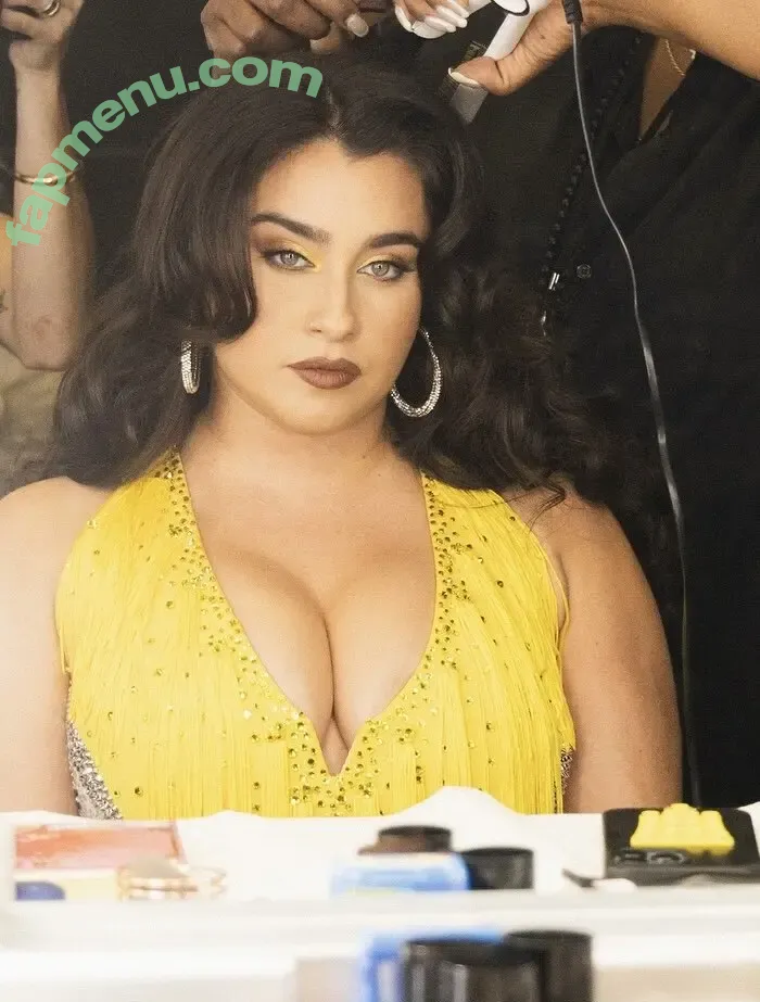 Lauren Jauregui nude photo #0926 (laurenjauregui)