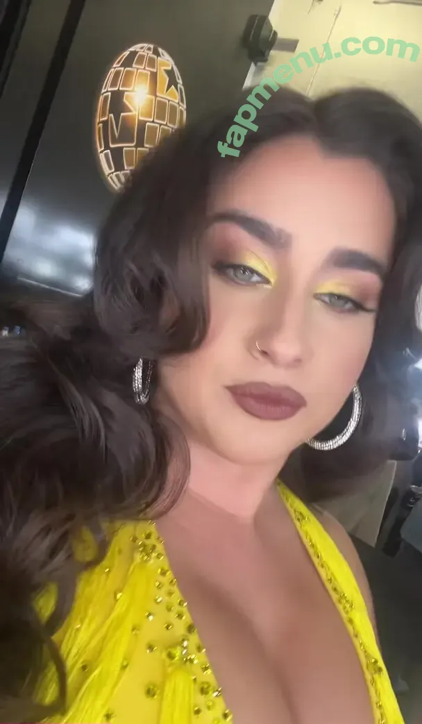 Lauren Jauregui nude photo #0927 (laurenjauregui)