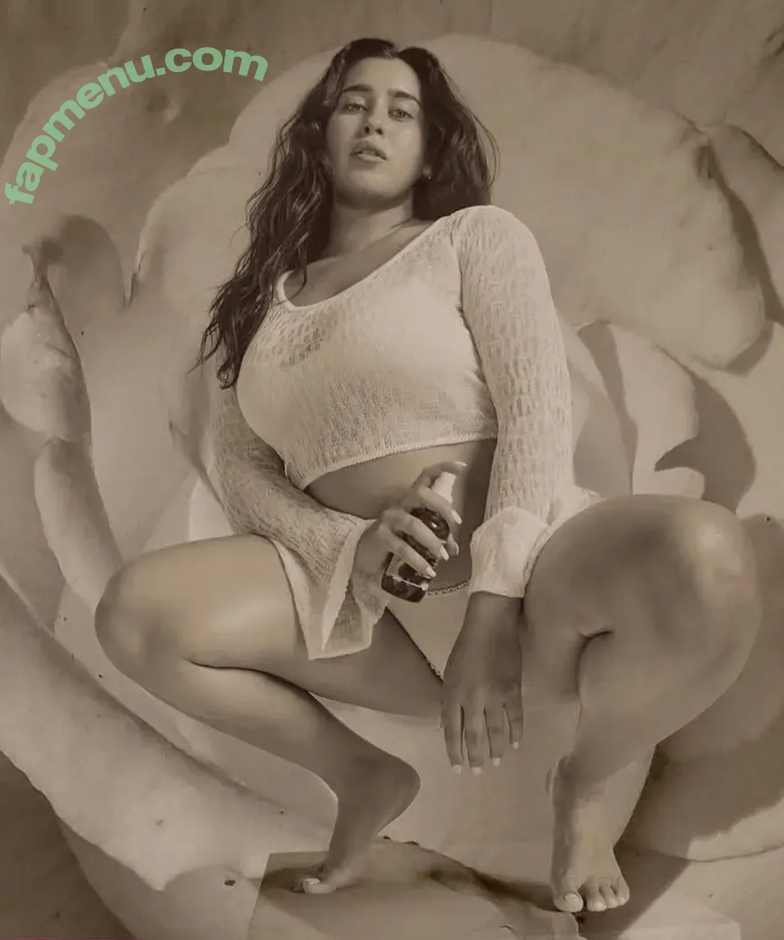 Lauren Jauregui nude photo #0928 (laurenjauregui)