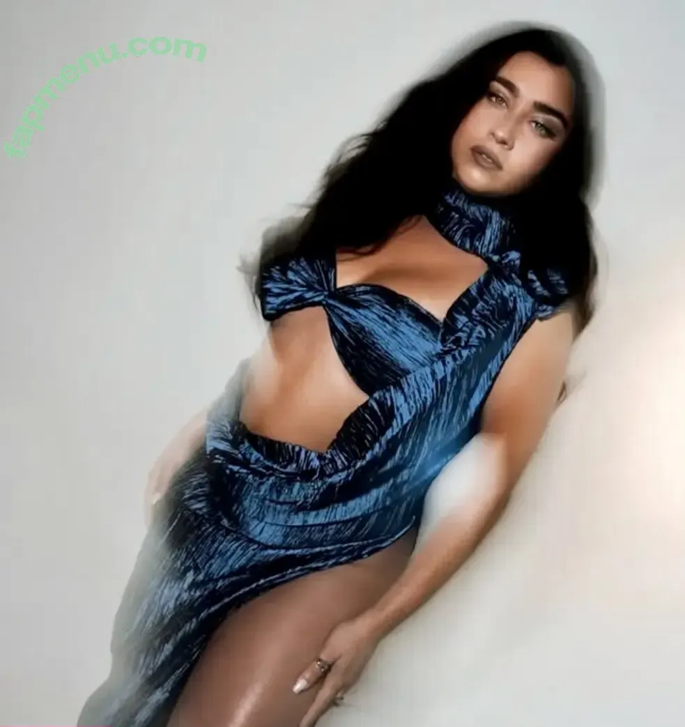 Lauren Jauregui nude photo #0929 (laurenjauregui)