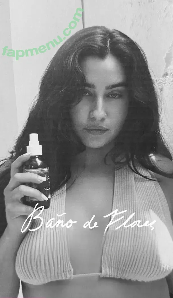 Lauren Jauregui nude photo #0944 (laurenjauregui)