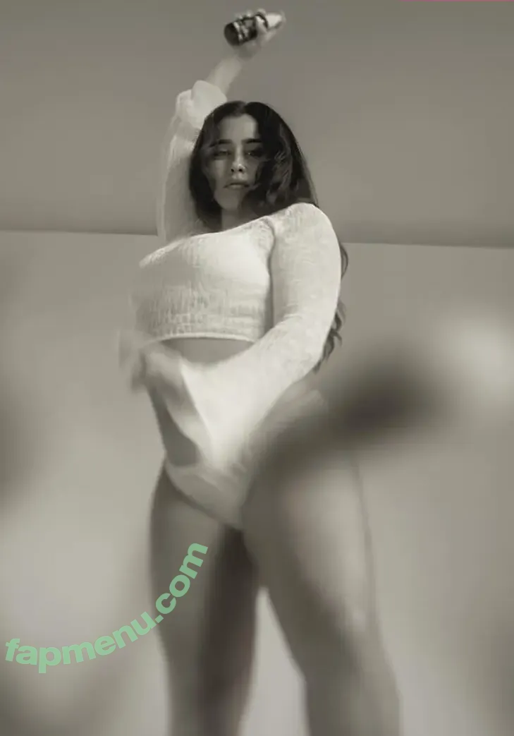 Lauren Jauregui nude photo #0945 (laurenjauregui)