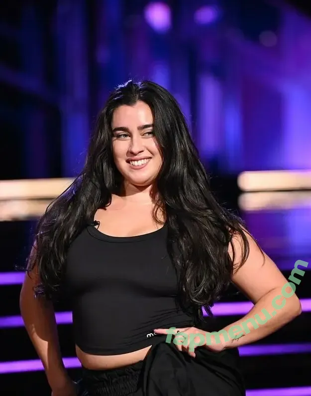 Lauren Jauregui nude photo #0949 (laurenjauregui)